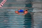 MSwim vs USCGA  Men’s Swimming & Diving vs US Coast Guard Academy. : MSwim, swimming